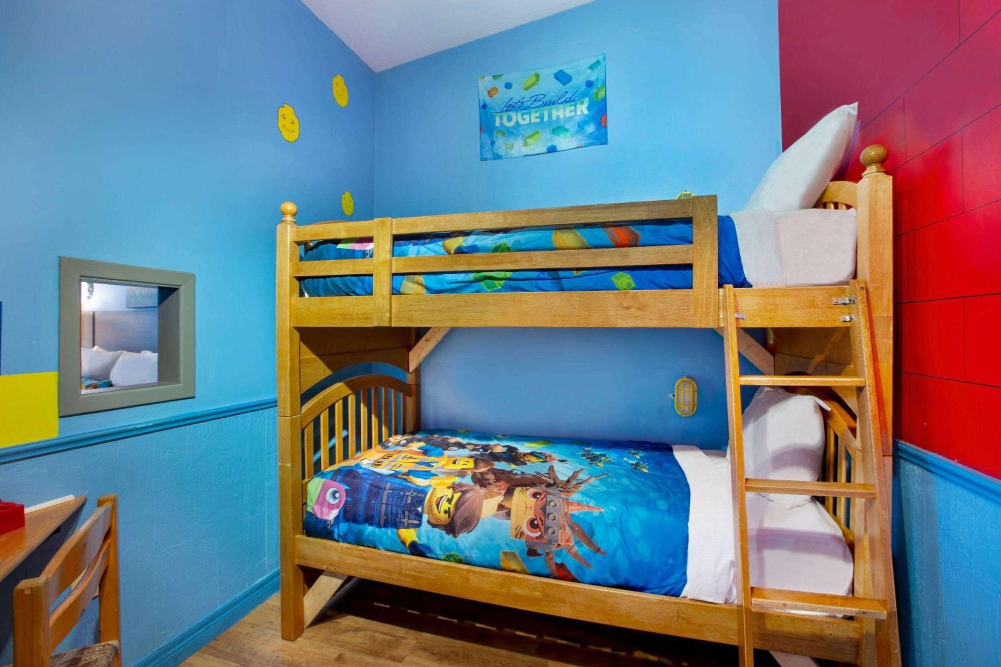 Days Inn & Suites By Wyndham Moncton Exteriör bild